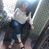 cristalb24